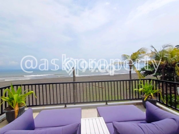 Properti Strategis! Vila Kawasan , Area 545m2m², ROI Tinggi untuk investasi Properti Strategis! Vila Kawasan , Area 545m2m², ROI Tinggi untuk investasi