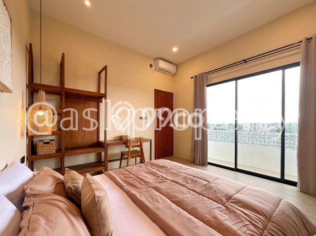 Vila Potensial di , Area 142m2m², Dekat ke beragam keperluan Vila Potensial di , Area 142m2m², Dekat ke beragam keperluan