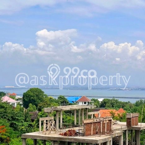 Dijual! Vila Kawasan , Luas 131m2m², Akses ke Fasilitas Umum Dijual! Vila Kawasan , Luas 131m2m², Akses ke Fasilitas Umum