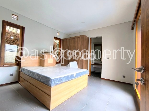 Jual Rumah Mewah Megah Dengan View Eksklusif di Umalas, Badung Jual Rumah Mewah Megah Dengan View Eksklusif di Umalas, Badung