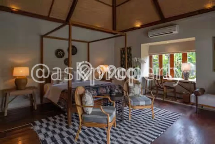DIJUAL! Vila di , Area 1488m2m², Posisi Premium DIJUAL! Vila di , Area 1488m2m², Posisi Premium