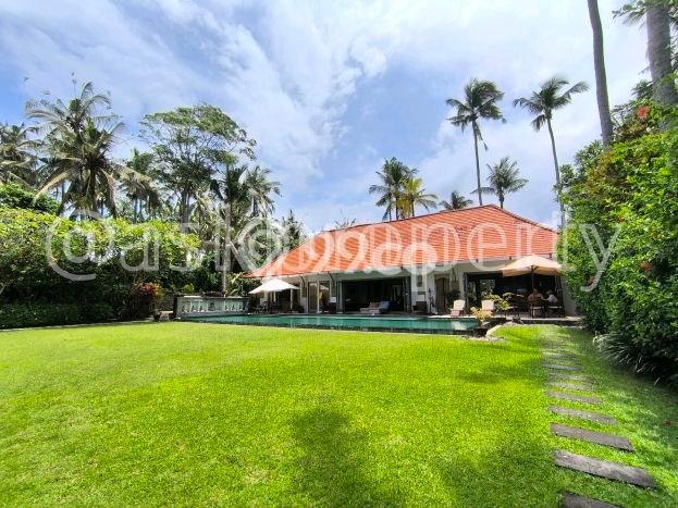 Rumah Elit Modern Siap Huni di Soka Tabanan Rumah Elit Modern Siap Huni di Soka Tabanan