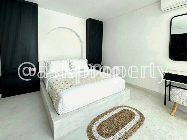 Vila Premium di , Luas 156m2m², Area Nyaman Vila Premium di , Luas 156m2m², Area Nyaman