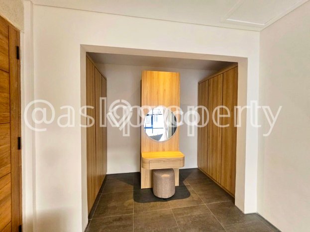 Dijual! Vila Kawasan , Luas 150m2m², Lokasi Strategis Dijual! Vila Kawasan , Luas 150m2m², Lokasi Strategis