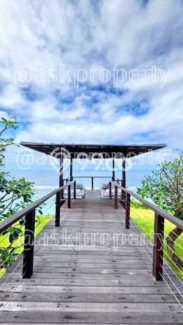 Tersedia Vila di , Ukuran 1500m2m², Lingkungan nyaman untuk Anda Tersedia Vila di , Ukuran 1500m2m², Lingkungan nyaman untuk Anda