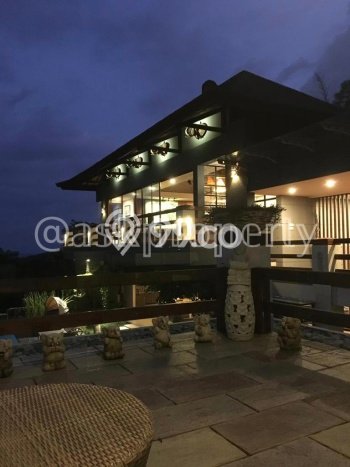 LOKASI TERBAIK! Vila di Goa Gong, Luas 1300m2m², Lingkungan Tenang dan nyaman LOKASI TERBAIK! Vila di Goa Gong, Luas 1300m2m², Lingkungan Tenang dan nyaman