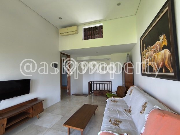 Dijual Vila Kawasan , Dimensi 750m2m², Posisi Premium Dijual Vila Kawasan , Dimensi 750m2m², Posisi Premium