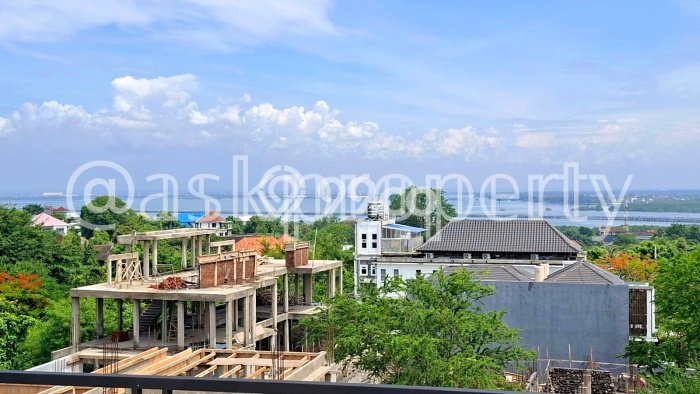 Dijual! Vila Kawasan , Luas 131m2m², Akses ke Fasilitas Umum Dijual! Vila Kawasan , Luas 131m2m², Akses ke Fasilitas Umum