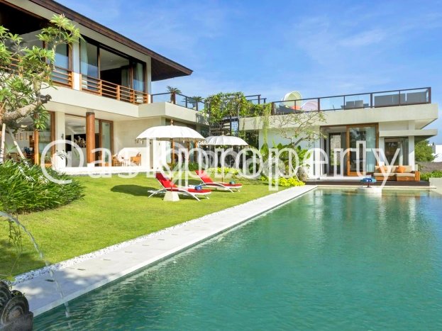 Vila di , Area 1189m2m², Kawasan Asri untuk tempat tinggal Vila di , Area 1189m2m², Kawasan Asri untuk tempat tinggal