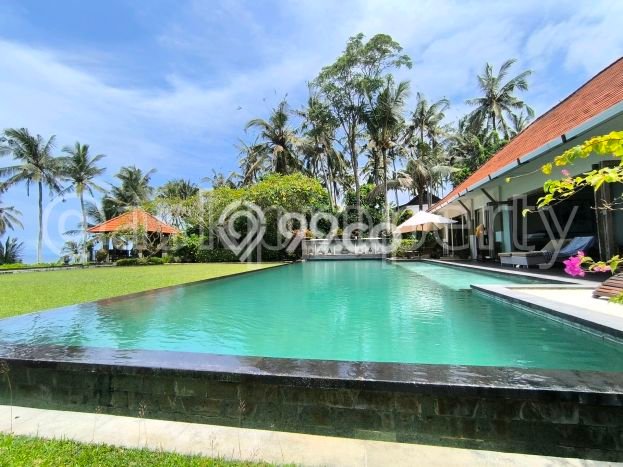 Rumah Elit Modern Siap Huni di Soka Tabanan Rumah Elit Modern Siap Huni di Soka Tabanan