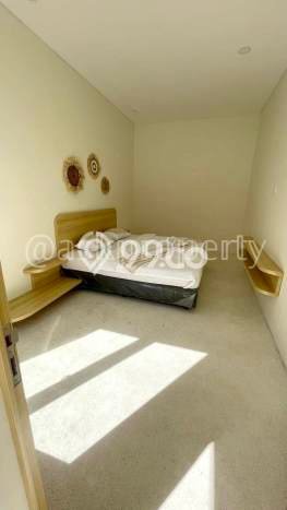 For Rent Vila Kawasan , Area 0m2m², Dekat ke Denpasar, Denpasar, Nilai Bersaing For Rent Vila Kawasan , Area 0m2m², Dekat ke Denpasar, Denpasar, Nilai Bersaing