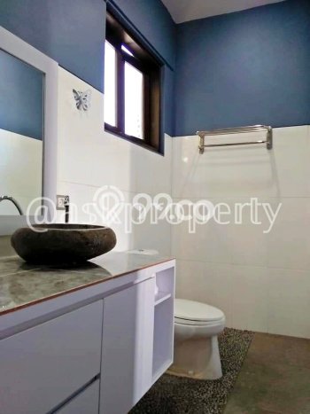 Vila Strategis Kawasan , Luas 500m2m², Dekat Badung, Badung Vila Strategis Kawasan , Luas 500m2m², Dekat Badung, Badung