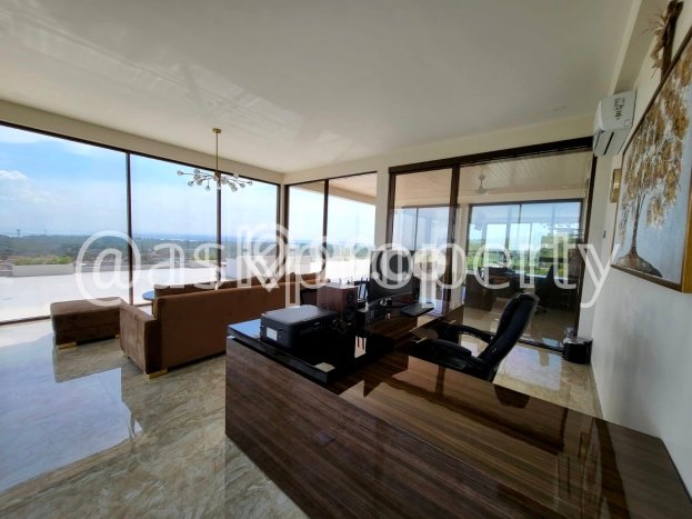 Vila Kawasan , Area 800m2m², Dekat ke Pusat Kota Vila Kawasan , Area 800m2m², Dekat ke Pusat Kota