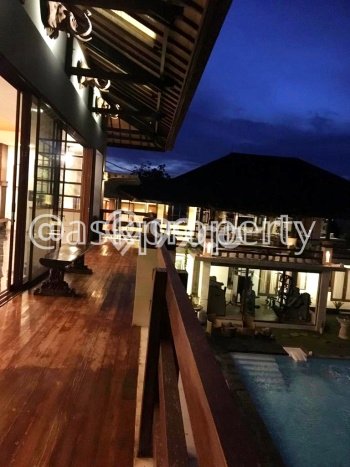 LOKASI TERBAIK! Vila di Goa Gong, Luas 1300m2m², Lingkungan Tenang dan nyaman LOKASI TERBAIK! Vila di Goa Gong, Luas 1300m2m², Lingkungan Tenang dan nyaman