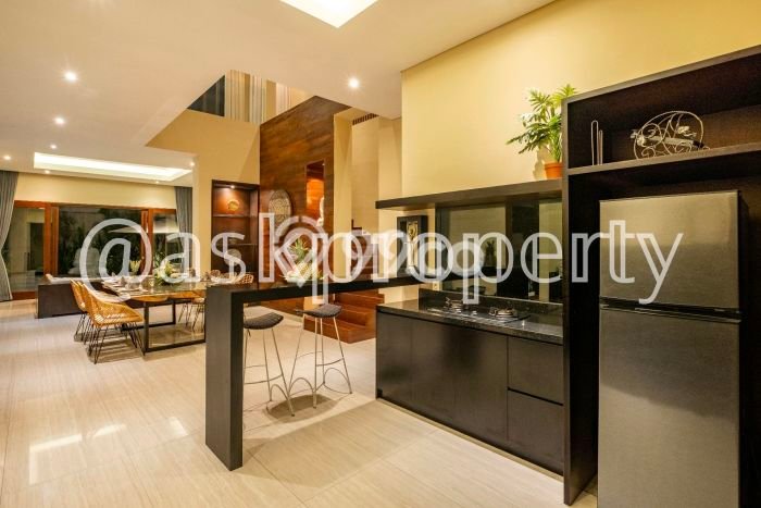 Siap Vila Kawasan , Dimensi 312m2m², Posisi Premium Siap Vila Kawasan , Dimensi 312m2m², Posisi Premium
