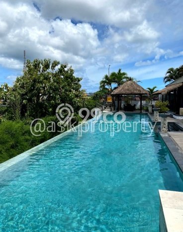 Vila Premium di , Area 1600m2m², Area Asri Vila Premium di , Area 1600m2m², Area Asri