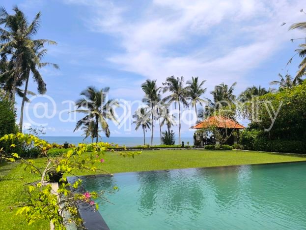Rumah Elit Modern Siap Huni di Soka Tabanan Rumah Elit Modern Siap Huni di Soka Tabanan