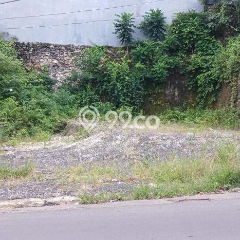 Dijual Tanah Lokasi Ungasan, Badung Seluas 300m2 Dijual Tanah Lokasi Ungasan, Badung Seluas 300m2