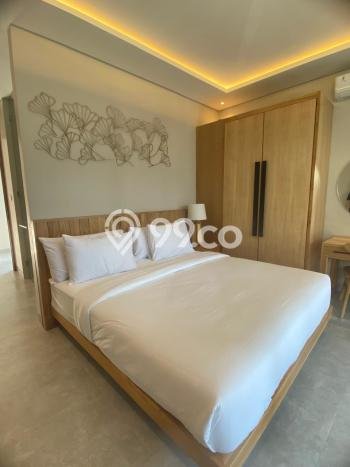 Peluang Bisnis! Vila di , Dimensi 120m2m², Area Strategis dengan potensi tinggi Peluang Bisnis! Vila di , Dimensi 120m2m², Area Strategis dengan potensi tinggi