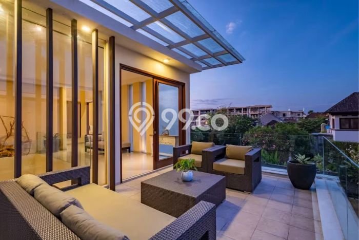 Vila di , Ukuran 310m2m², Cocok untuk berbagai kebutuhan Vila di , Ukuran 310m2m², Cocok untuk berbagai kebutuhan