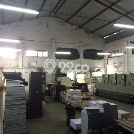Area Ramai! Gudang Dijual di Kenjeran untuk Bisnis Luas Bangunan 1500m2 Area Ramai! Gudang Dijual di Kenjeran untuk Bisnis Luas Bangunan 1500m2