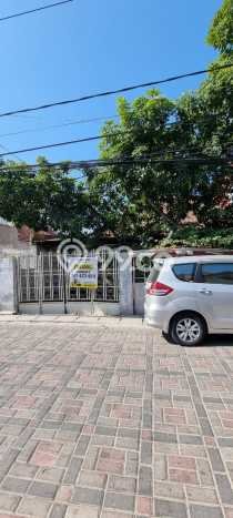 Rumah Cantik Siap Pakai Di Tegalsari Luas 200m2 Lokasi Strategis Rumah Cantik Siap Pakai Di Tegalsari Luas 200m2 Lokasi Strategis