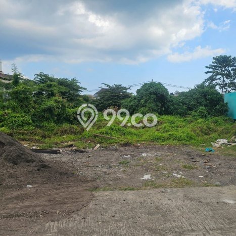 Tanah Kavling Dijual di Badung dengan Spesifikasi 472m2 Tanah Kavling Dijual di Badung dengan Spesifikasi 472m2
