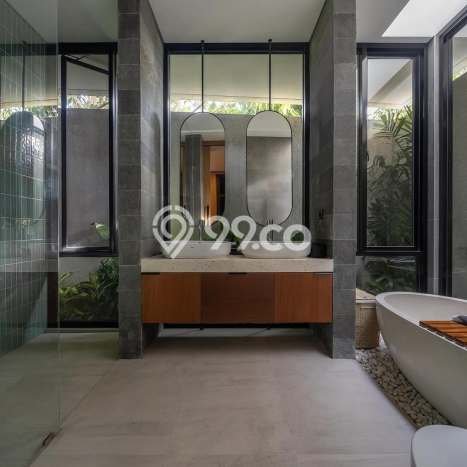 Vila di , Dimensi 287m2m², Akses ke berbagai fasilitas umum Vila di , Dimensi 287m2m², Akses ke berbagai fasilitas umum