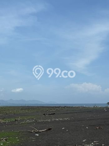 Jarang Ada! Tanah di Blahbatuh Punya Luas 5225m2 SHM Jarang Ada! Tanah di Blahbatuh Punya Luas 5225m2 SHM