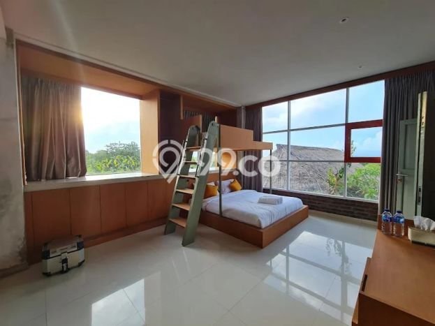 Vila di , Ukuran 700m2m², Cocok untuk tempat tinggal Anda Vila di , Ukuran 700m2m², Cocok untuk tempat tinggal Anda