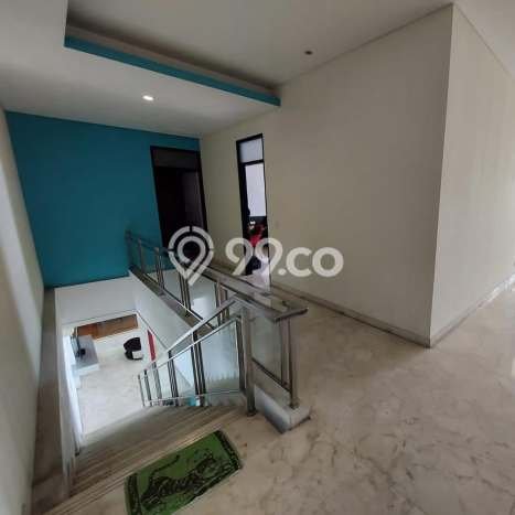 Jual Komersial di , Luas 773m2m², Area Berkembang, Jalan Utama Jual Komersial di , Luas 773m2m², Area Berkembang, Jalan Utama