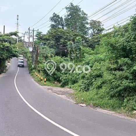 Dijual Tanah Lokasi Ungasan, Badung Seluas 300m2 Dijual Tanah Lokasi Ungasan, Badung Seluas 300m2