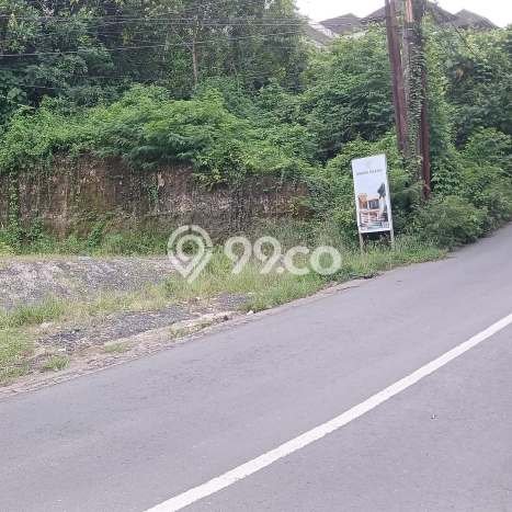 Dijual Tanah Lokasi Ungasan, Badung Seluas 300m2 Dijual Tanah Lokasi Ungasan, Badung Seluas 300m2