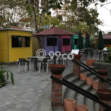Komersial Bagus Dijual di Nusa Dua Badung Strategis Cocok untuk Kembangkan Bisnis Komersial Bagus Dijual di Nusa Dua Badung Strategis Cocok untuk Kembangkan Bisnis
