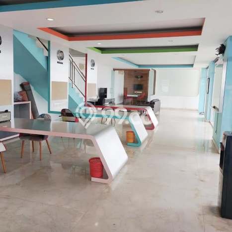 Jual Komersial di , Luas 773m2m², Area Berkembang, Jalan Utama Jual Komersial di , Luas 773m2m², Area Berkembang, Jalan Utama