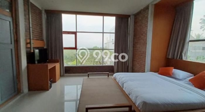 Vila di , Ukuran 700m2m², Cocok untuk tempat tinggal Anda Vila di , Ukuran 700m2m², Cocok untuk tempat tinggal Anda