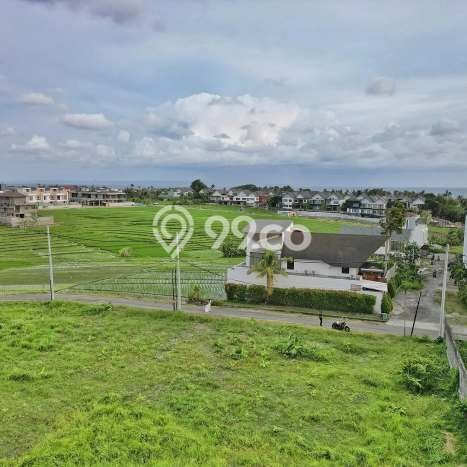 Tanah Dijual di Badung Seluas 3080m2 Strategis Tanah Dijual di Badung Seluas 3080m2 Strategis