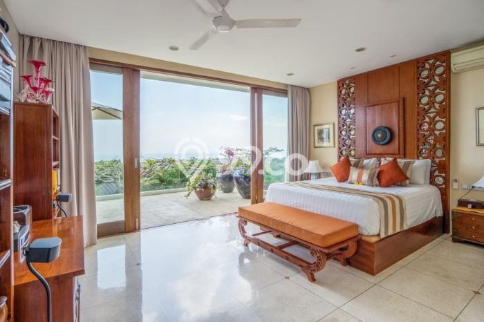 HARGA TERBAIK! Vila Kawasan , Ukuran 1450m2m², Lokasi Elite dengan keamanan terjamin HARGA TERBAIK! Vila Kawasan , Ukuran 1450m2m², Lokasi Elite dengan keamanan terjamin