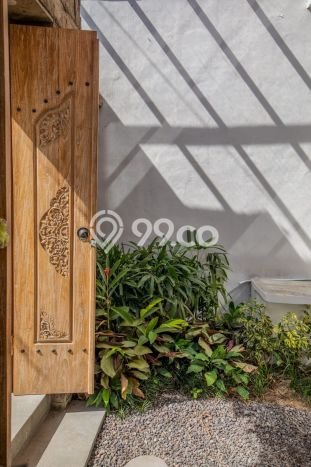 Miliki sekarang Vila di Ubud, Area 250m2m², Lingkungan tenang untuk Anda Miliki sekarang Vila di Ubud, Area 250m2m², Lingkungan tenang untuk Anda
