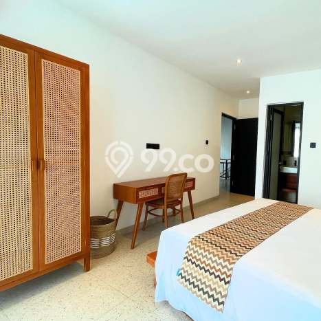 FOR SALE! Vila di , Area 200m2m², Lokasi Strategis FOR SALE! Vila di , Area 200m2m², Lokasi Strategis