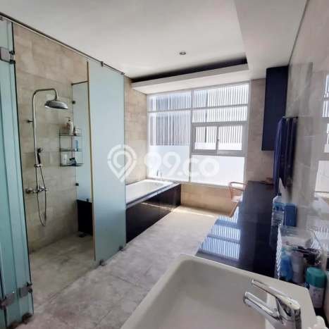 Jual Komersial di , Luas 773m2m², Area Berkembang, Jalan Utama Jual Komersial di , Luas 773m2m², Area Berkembang, Jalan Utama