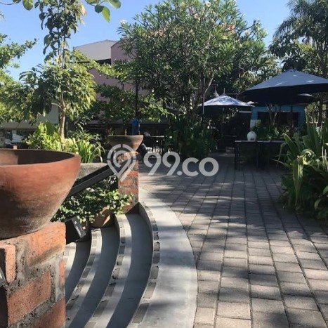 Komersial Bagus Dijual di Nusa Dua Badung Strategis Cocok untuk Kembangkan Bisnis Komersial Bagus Dijual di Nusa Dua Badung Strategis Cocok untuk Kembangkan Bisnis