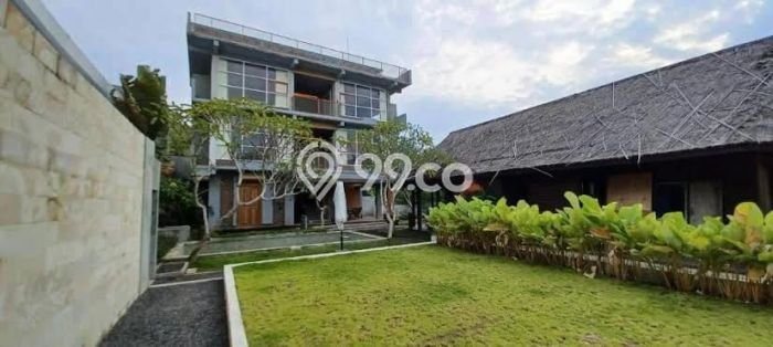 Vila di , Ukuran 700m2m², Cocok untuk tempat tinggal Anda Vila di , Ukuran 700m2m², Cocok untuk tempat tinggal Anda