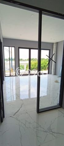 Untuk Dijual Gudang di Wonoayu, Sidoarjo Harga Penawaran Spesial Untuk Dijual Gudang di Wonoayu, Sidoarjo Harga Penawaran Spesial