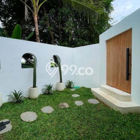 FOR SALE! Vila di , Area 200m2m², Lokasi Strategis FOR SALE! Vila di , Area 200m2m², Lokasi Strategis