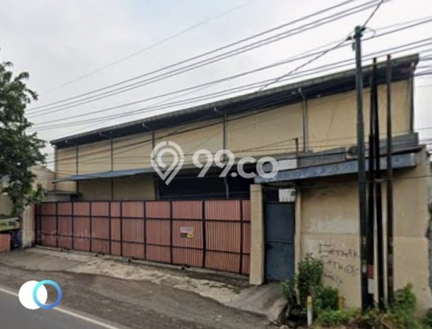 Gudang Bagus LT 1410m2 LB 1100m2 Dijual di Sidoarjo Sidoarjo Gudang Bagus LT 1410m2 LB 1100m2 Dijual di Sidoarjo Sidoarjo