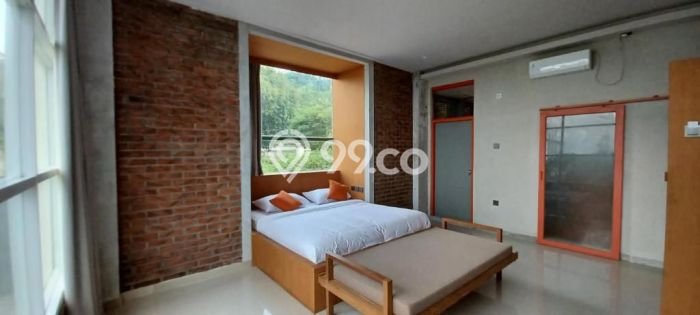 Vila di , Ukuran 700m2m², Cocok untuk tempat tinggal Anda Vila di , Ukuran 700m2m², Cocok untuk tempat tinggal Anda