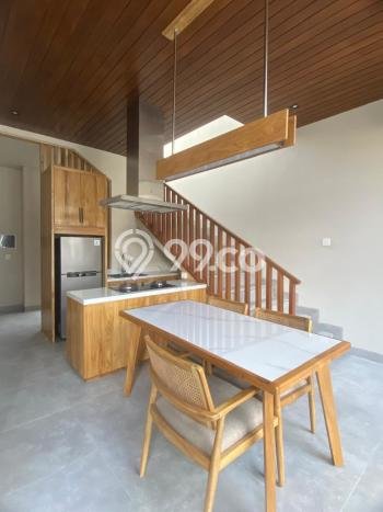 Peluang Bisnis! Vila di , Dimensi 120m2m², Area Strategis dengan potensi tinggi Peluang Bisnis! Vila di , Dimensi 120m2m², Area Strategis dengan potensi tinggi