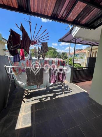 Hunian Elit LB 200m2 Siap Pakai Desain Elegan di BSD Delatinos, Tangerang Hunian Elit LB 200m2 Siap Pakai Desain Elegan di BSD Delatinos, Tangerang