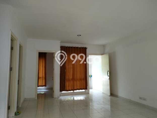 Rumah Kontrakan Tangerang LT 220m2 LB 125m2 Area BSD Foresta Rumah Kontrakan Tangerang LT 220m2 LB 125m2 Area BSD Foresta